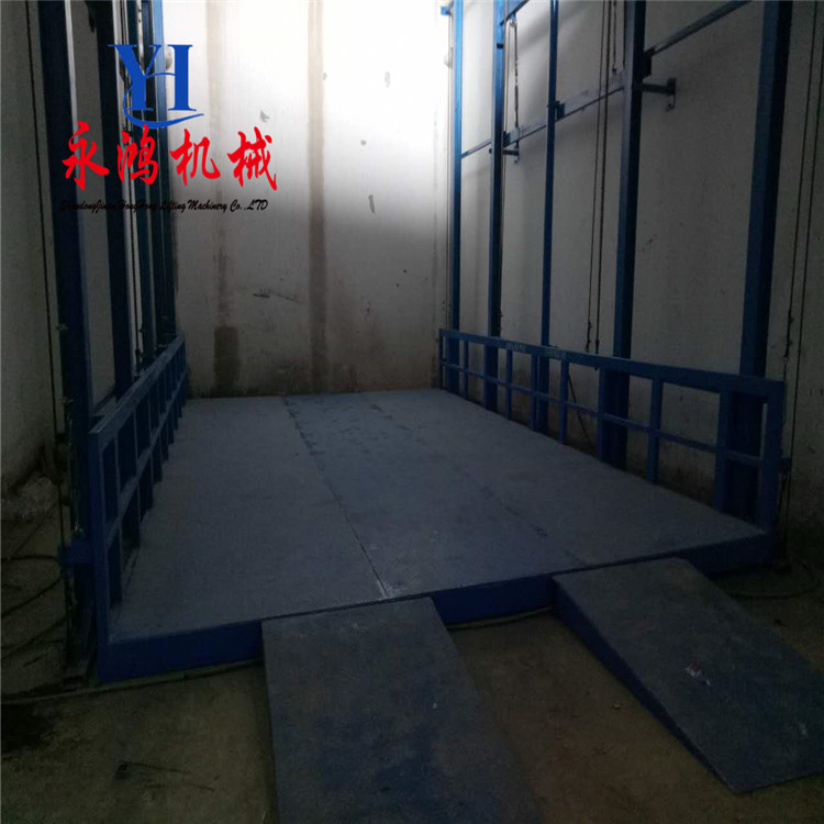微信图片_20170730190619.jpg