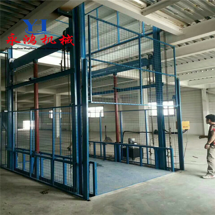 QQ图片20171114160751.jpg