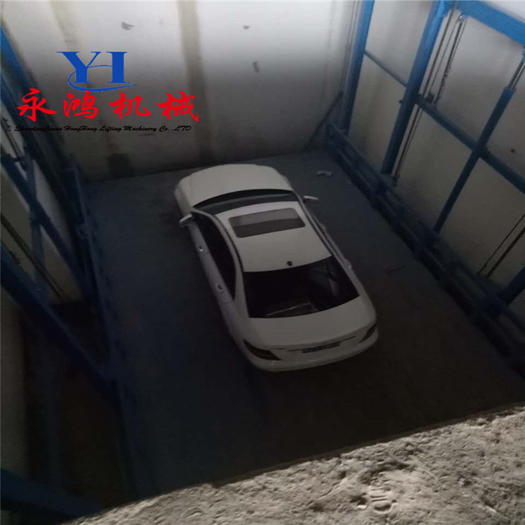 微信图片_20170803173600.jpg