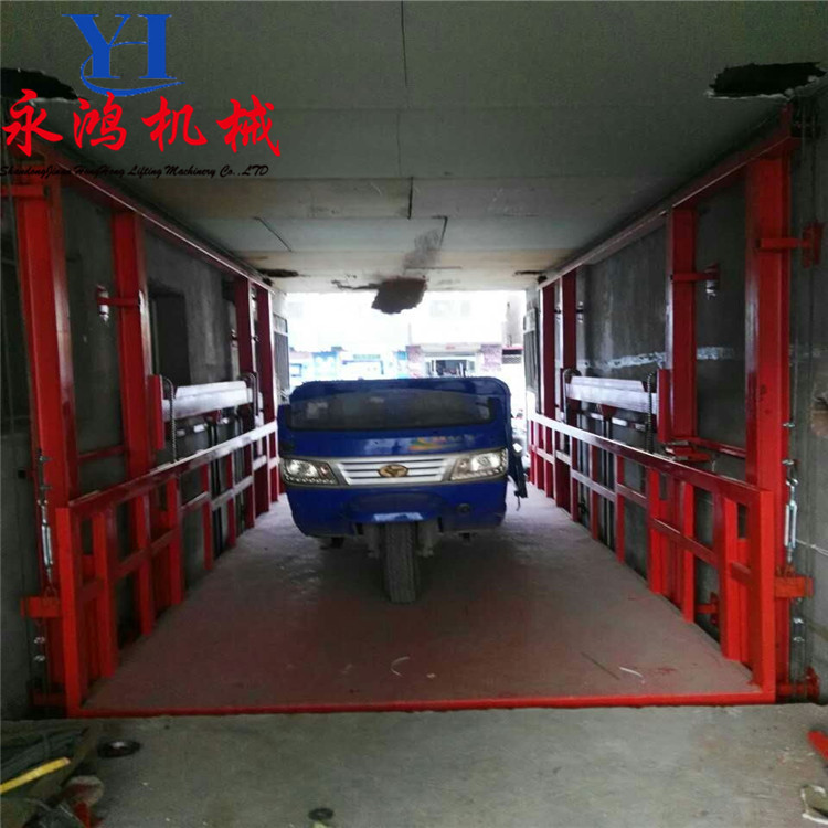 QQ图片20161022092641.jpg
