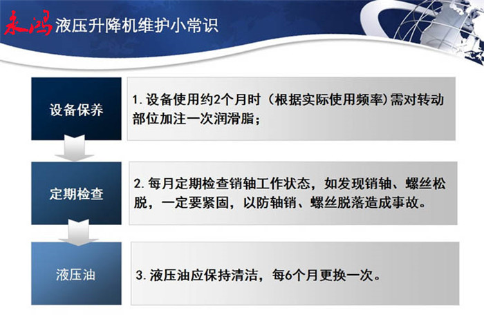 维护常识.jpg