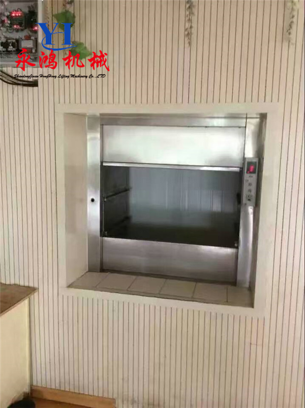 1929061732218977.jpg