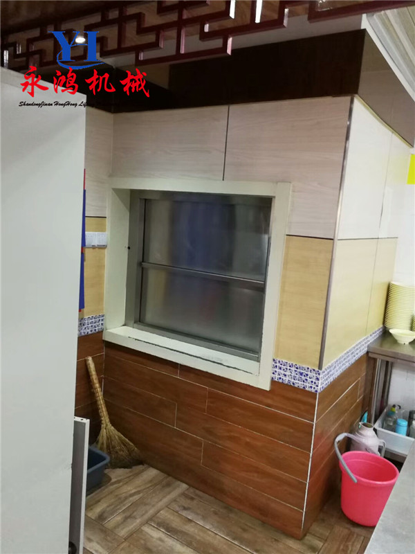 QQ图片20171129160200.jpg