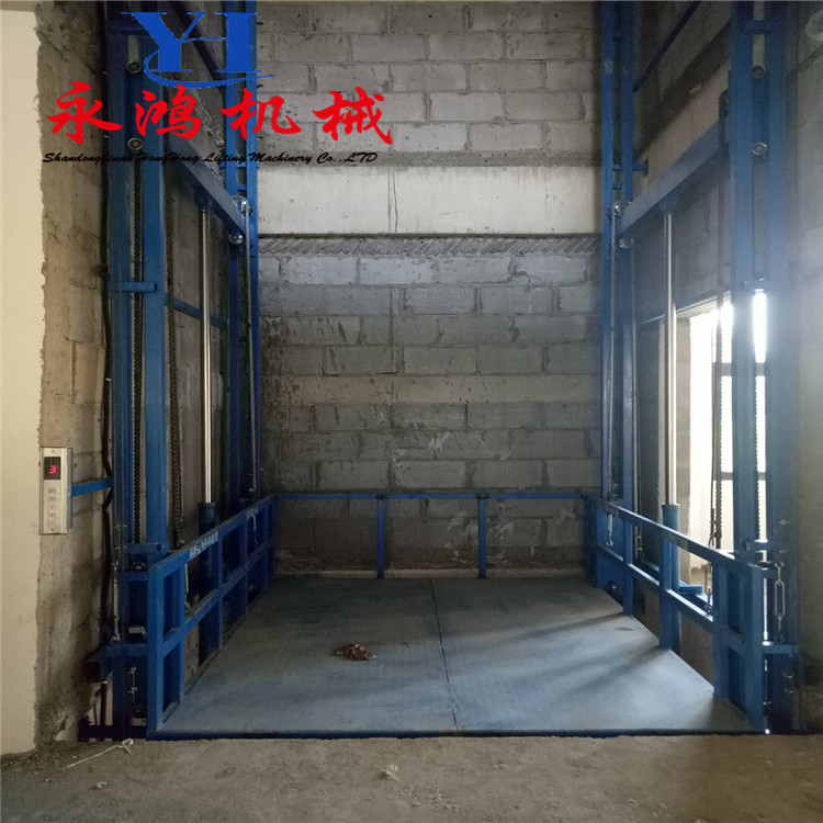 微信图片_20180710155205.jpg 微信图片_20180710155205.jpg
