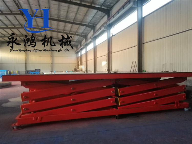 微信图片_20181217162754.jpg 微信图片_20181217162754.jpg
