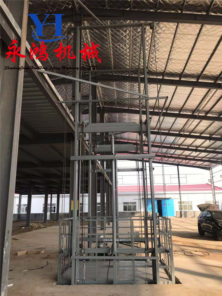 微信图片_20181220143744.jpg 微信图片_20181220143744.jpg