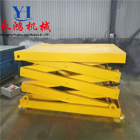 微信图片_20190104174123.jpg