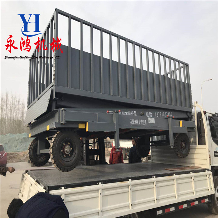 微信图片_2019032717252511.jpg