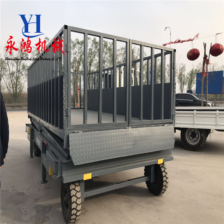 微信图片_20190327172733.jpg