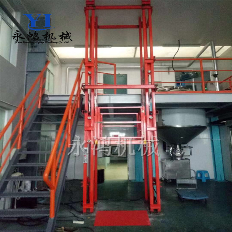 小型货梯 (6).jpg
