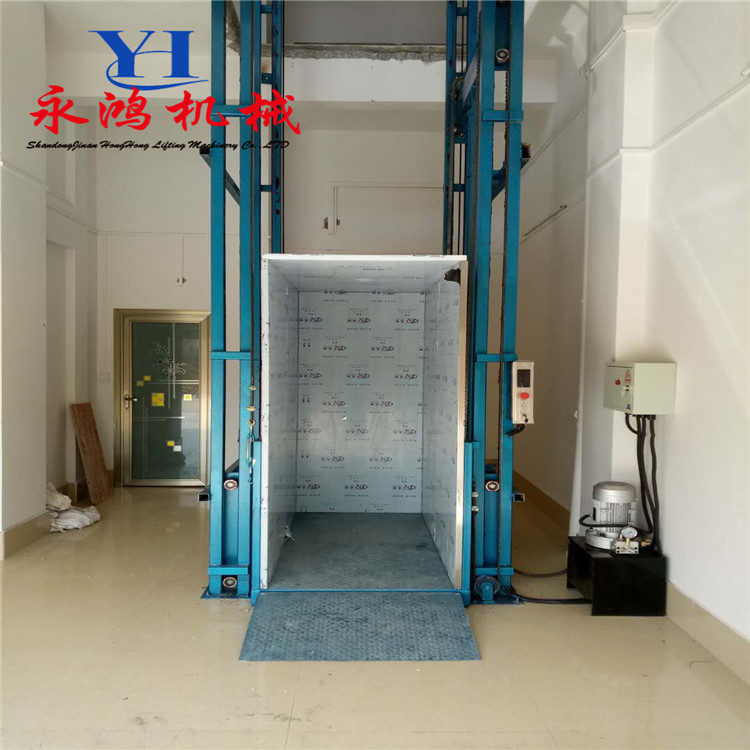 广西仓库货梯 (5).jpg