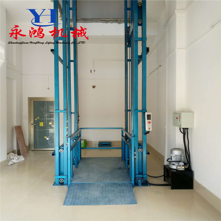 广西仓库货梯 (6).jpg